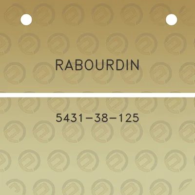 rabourdin-5431-38-125