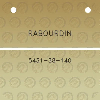 rabourdin-5431-38-140