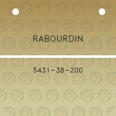 rabourdin-5431-38-200