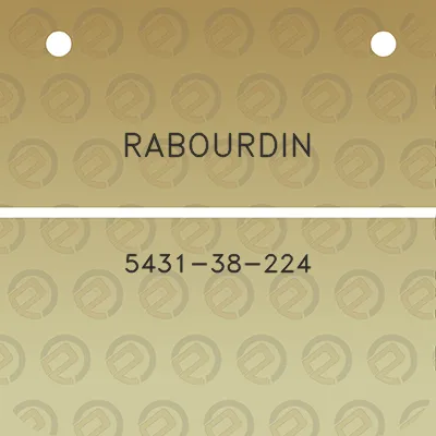 rabourdin-5431-38-224