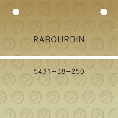 rabourdin-5431-38-250