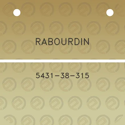 rabourdin-5431-38-315