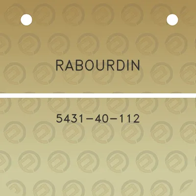 rabourdin-5431-40-112