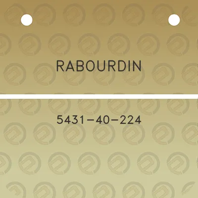 rabourdin-5431-40-224