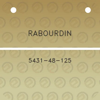 rabourdin-5431-48-125