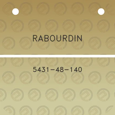 rabourdin-5431-48-140