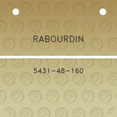 rabourdin-5431-48-160