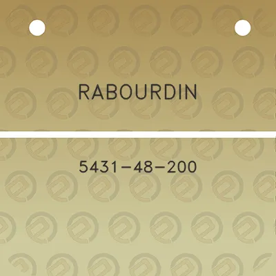 rabourdin-5431-48-200