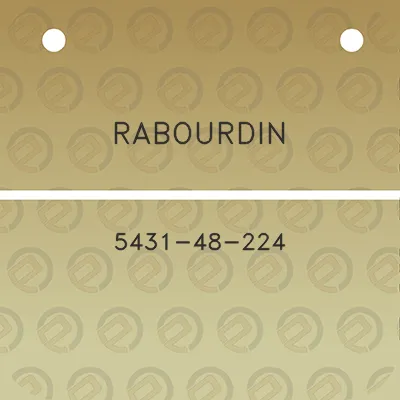 rabourdin-5431-48-224