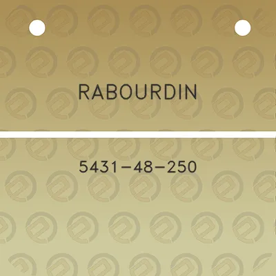 rabourdin-5431-48-250