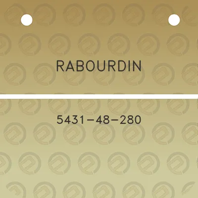 rabourdin-5431-48-280