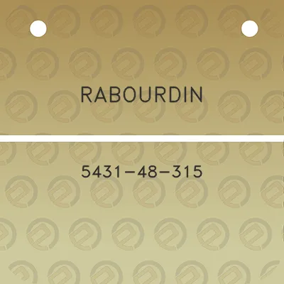 rabourdin-5431-48-315