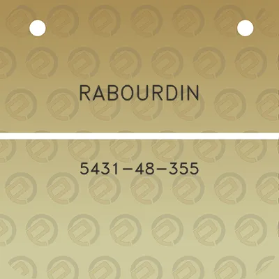 rabourdin-5431-48-355