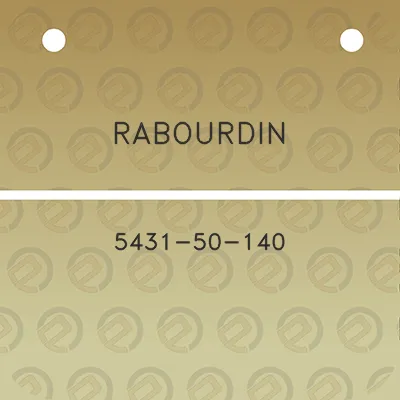 rabourdin-5431-50-140