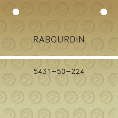 rabourdin-5431-50-224