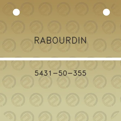 rabourdin-5431-50-355