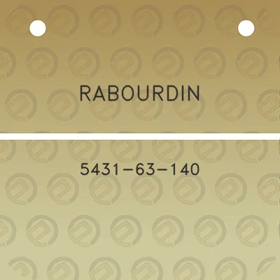 rabourdin-5431-63-140