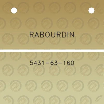 rabourdin-5431-63-160