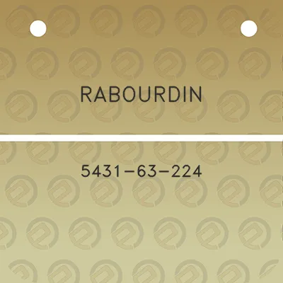 rabourdin-5431-63-224