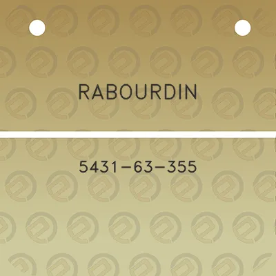 rabourdin-5431-63-355