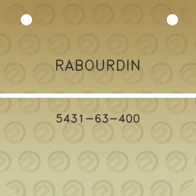 rabourdin-5431-63-400