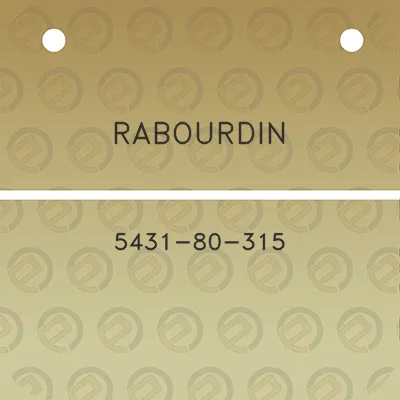 rabourdin-5431-80-315