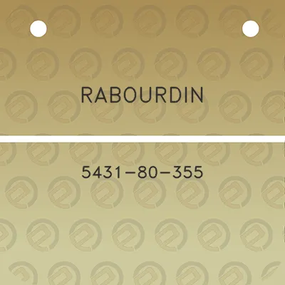 rabourdin-5431-80-355