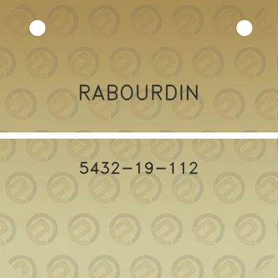 rabourdin-5432-19-112