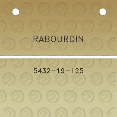 rabourdin-5432-19-125