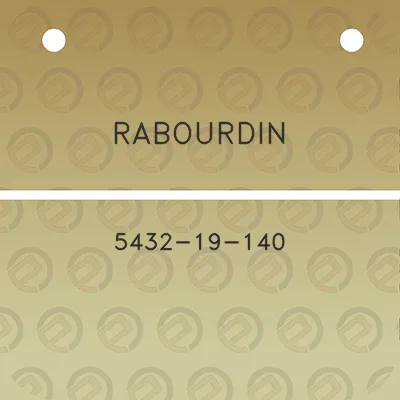 rabourdin-5432-19-140