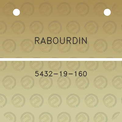 rabourdin-5432-19-160