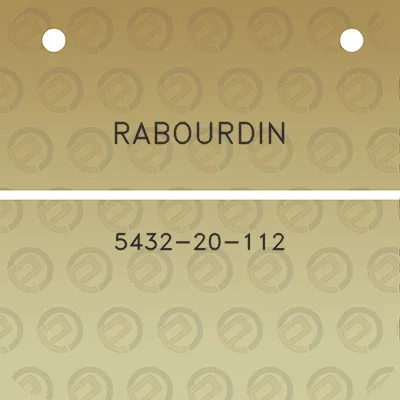 rabourdin-5432-20-112