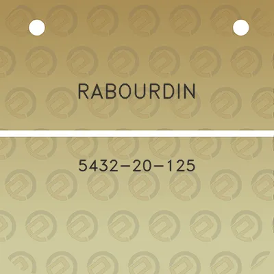 rabourdin-5432-20-125