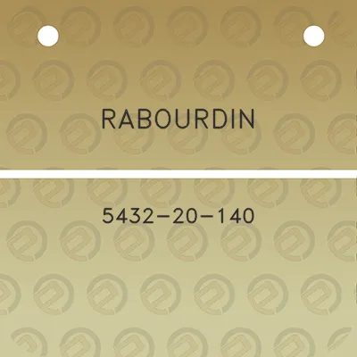 rabourdin-5432-20-140