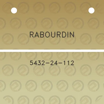 rabourdin-5432-24-112