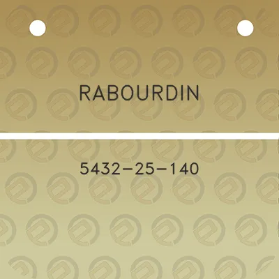 rabourdin-5432-25-140