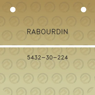 rabourdin-5432-30-224