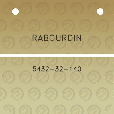 rabourdin-5432-32-140