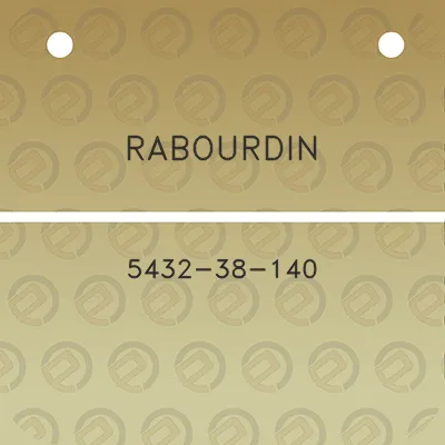 rabourdin-5432-38-140