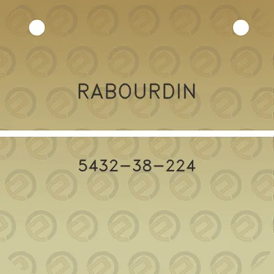 rabourdin-5432-38-224