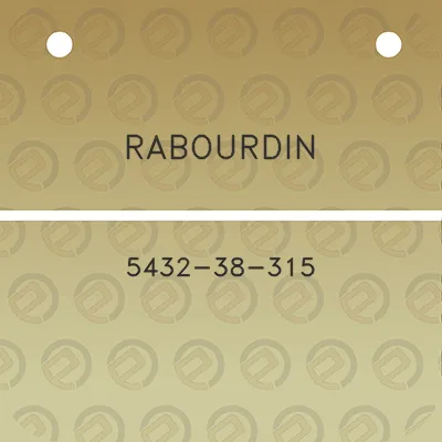 rabourdin-5432-38-315