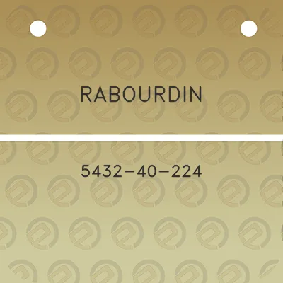 rabourdin-5432-40-224