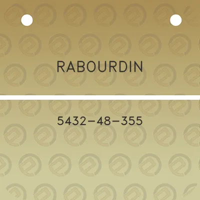 rabourdin-5432-48-355