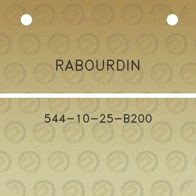 rabourdin-544-10-25-b200