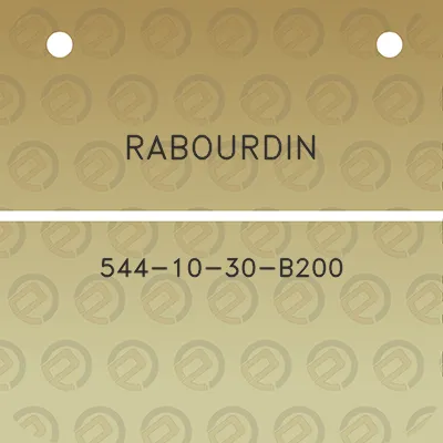 rabourdin-544-10-30-b200