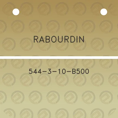 rabourdin-544-3-10-b500