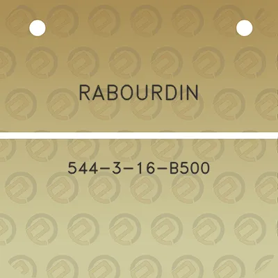 rabourdin-544-3-16-b500