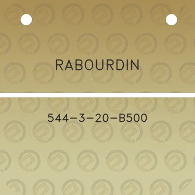 rabourdin-544-3-20-b500