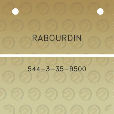 rabourdin-544-3-35-b500