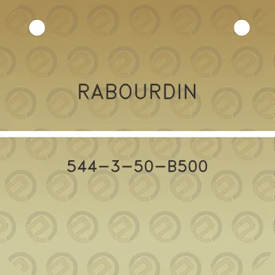 rabourdin-544-3-50-b500